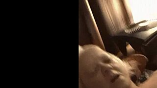 cheryl hot milf toys dildo orgasm play