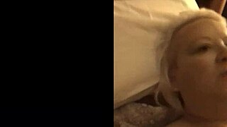 cheryl hot milf toys dildo orgasm play