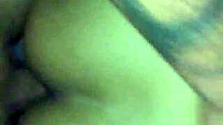 tattooed princess closeup