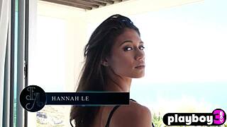 i loved stripping and posing with my small tits so hot