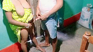 hey bhabhi caught you fingering my plump hairy clit