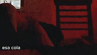 Wife's Secret Wet Cheating Moans Surprise Cuckold Husband Passionately