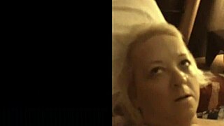 cheryl hot milf toys dildo orgasm play