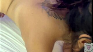 watch my boyfriend pound my busty latina friend full hardcore video