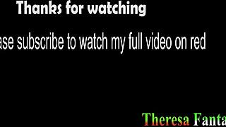 musa's bbc pounding ebony pussy deep huh?