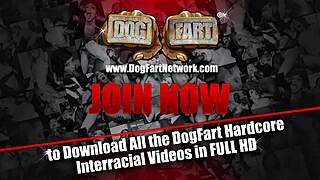 Tasha Reign and Skin Diamond's Dildo Anal Fun
