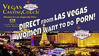 Hot Milf Ass Throat Fucked Deep Orgasms!