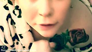 Cum-Drenched Smiles And Massive Shots