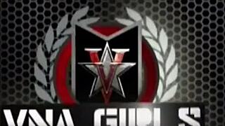 siri teases her big natural boobs and juicy pussy lips playfully