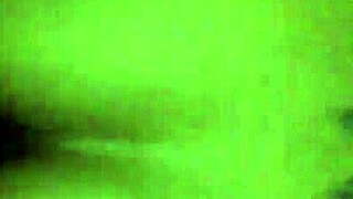 tattooed princess closeup