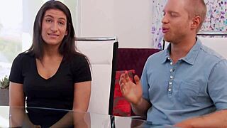 topless swinger couples play teasing outdoor group games softly