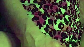 Hey, which tongue makes my milf pussy drip hardest? 🇫🇷🇮🇹👅