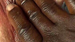 Busty BBW Milf Leggings Fingered Fucked Creampied Publicly