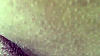 Latina milf invites you to lick her wet pussy lips