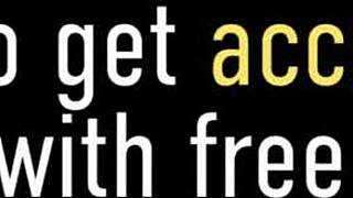 bisexual cougar charlee chase shares hard cock with sally dangelo