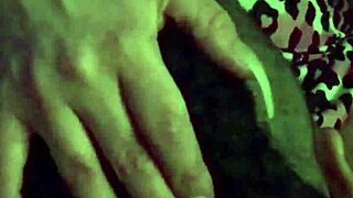 Hey, which tongue makes my milf pussy drip hardest? 🇫🇷🇮🇹👅