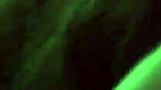 hey italian milf artemisia love's tits bounce hot