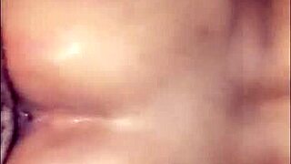 tight latina pussy vibes dildo to squirting orgasm 😩💦