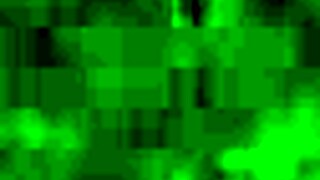 nottee's hot footjob ends in massive cumshot 💦👣