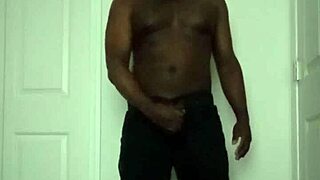 American duo joins French teen in steamy threesome collage