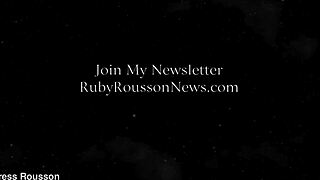 Goddess enforces new years resolution with financial domination control