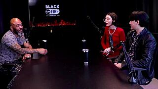 curtia flashes sheer red young and bold pandemic launched her into porn told mom sold first nude yastrixx