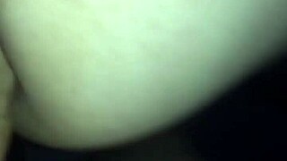 Argentinian anal debut Buenos Aires Tonyferro