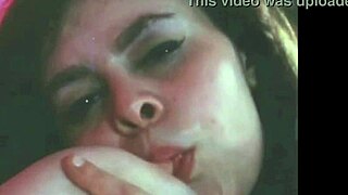uncovering steamy vintage lesbian secrets with hairy beavers