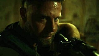 veronica and stevie share sensual pussy licks by the fire 🔥👅💋 intimate outdoor bliss!