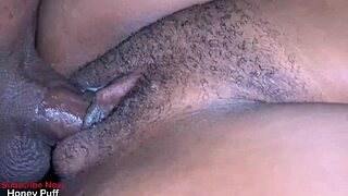 older hunk craves raw homemade pounding with plump hairy housewife