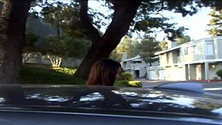 rachel starr and maya hills hunt steamy lesbian ass licking sessions