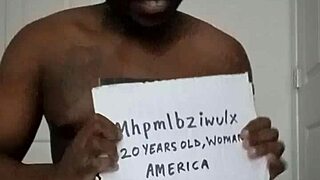 American duo joins French teen in steamy threesome collage