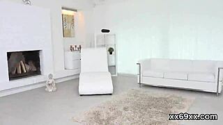 bf helps doc deflower virgin patient in hospital? 😲🍆