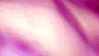 Mexican cock throbs hard in close-up action