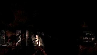 vintage erotic art captures antique sensual vibes perfectly