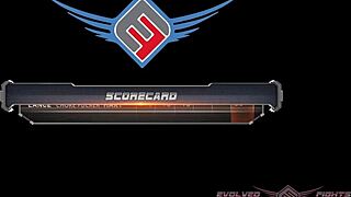 Lydia black nude wrestling hardcore fuck