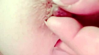 anybody living in tokyo sharing experiences