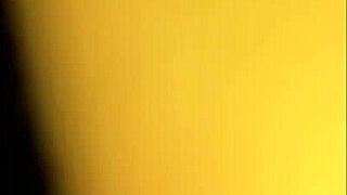 tight latina pussy vibes dildo to squirting orgasm 😩💦