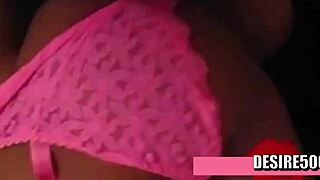 milf ebony mama doggystyle 😈🔥 homemade