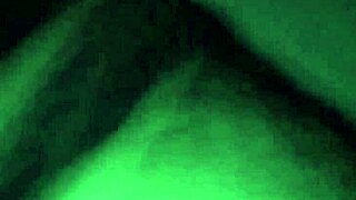 Exgirlfriend car blowjob swallow while driving dirty