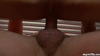 sasha takes huge interracial cock doggystyle extreme