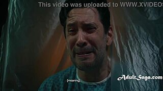 hey give back that throbbing cock now please!