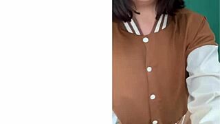 i love sitting on that face on our couch its heaven