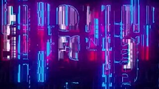 Eager skinny teen bella luna craves bryan gozzling's brutal rides