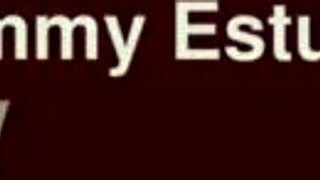 lia ponce, ready to get anal fisted and assfucked by natasha and lykos?