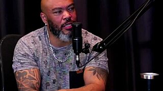 curtia flashes sheer red young and bold pandemic launched her into porn told mom sold first nude yastrixx