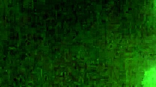 nottee's hot footjob ends in massive cumshot 💦👣