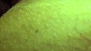 kalena mitrak squirts screaming i want two cocks using me like a dirty slut!