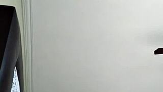 ¡Cogiendo con pasión en el motel, mi milf amante me hace explotar!