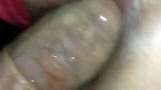 Argentinian anal debut Buenos Aires Tonyferro
